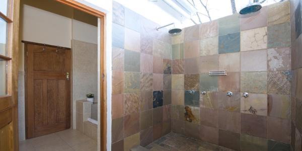 Lupus Den Country House B&B Sunland 외부 사진